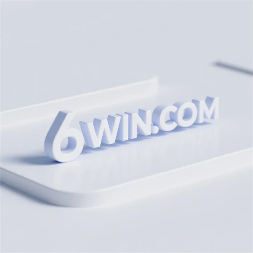 6win.com