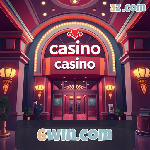6win.com 6win.com
